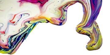 AI in Arts