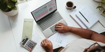 AI in Business