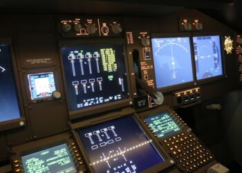 Business Rules Management Systems