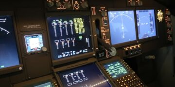 Business Rules Management Systems