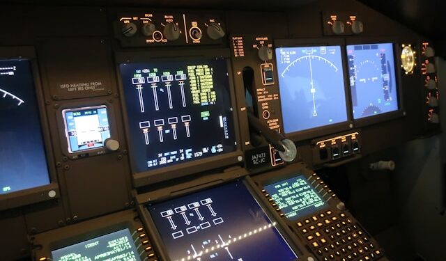 Business Rules Management Systems