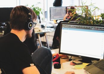 AI in Customer Service