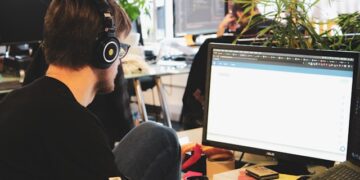 AI in Customer Service