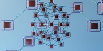 Data Mining