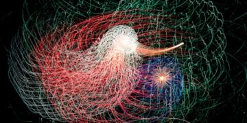 Deep Learning