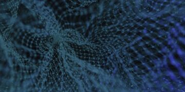 Deep Learning