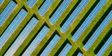 AI in Energy