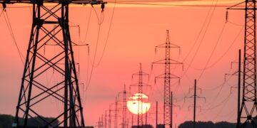 AI in Energy