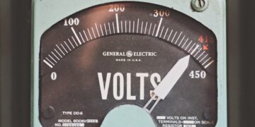 AI in Energy