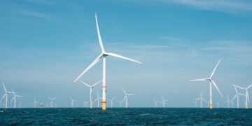AI in Energy