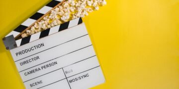 AI in Entertainment