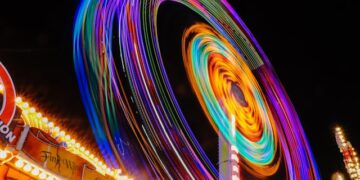 AI in Entertainment