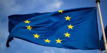 AI in Europe