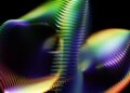 Fuzzy Logic