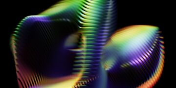 Fuzzy Logic