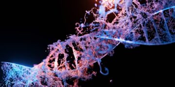 Genetic Algorithms
