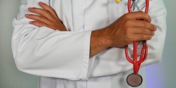 Healthcare