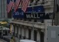AI in Investment