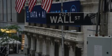 AI in Investment