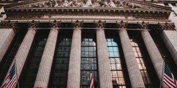 AI in Investment
