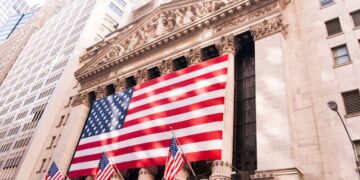 AI in Investment