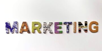 AI in Marketing