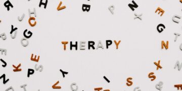 AI in Mental Health & Wellness: Supporting Psychological Care with Intelligent Systems
