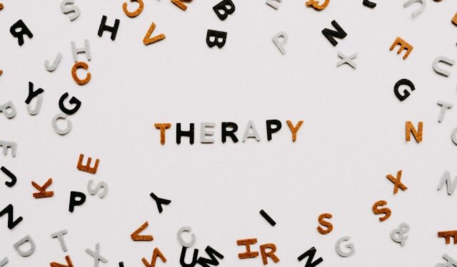 AI in Mental Health & Wellness: Supporting Psychological Care with Intelligent Systems