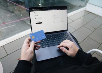 Payments and Finance