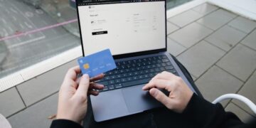 Payments and Finance