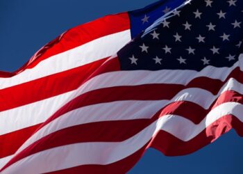 Why America Leads the Global AI Race