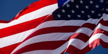 Why America Leads the Global AI Race