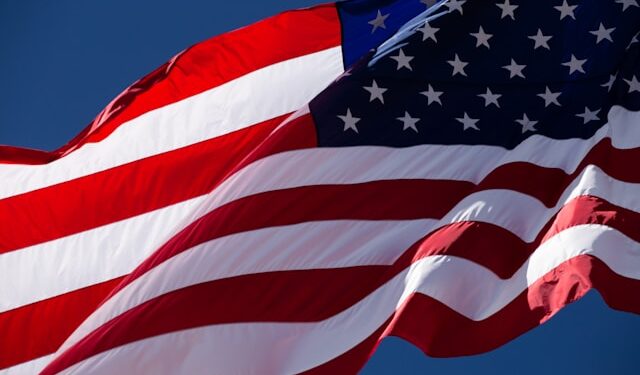 Why America Leads the Global AI Race