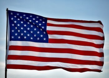 Why America Leads the Global AI Race