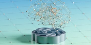 What is AI?