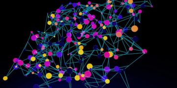 Neural Networks