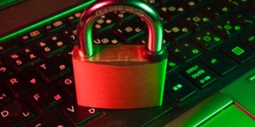 AI in Cybersecurity