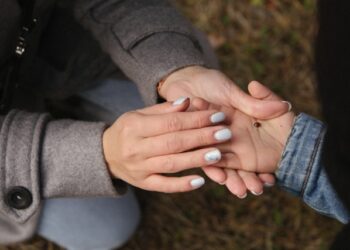 Medicine Is Care, Not Data