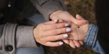 Medicine Is Care, Not Data