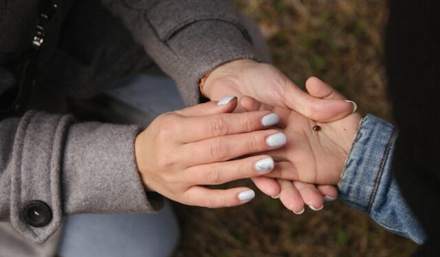 Medicine Is Care, Not Data