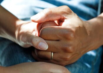 Medicine Is Care, Not Data