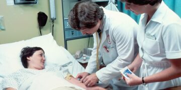 Medicine Is Care, Not Data
