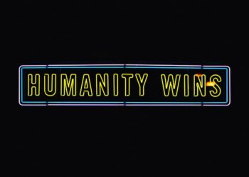 Medicine Is Care, Not Data