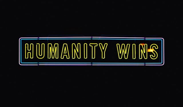 Medicine Is Care, Not Data