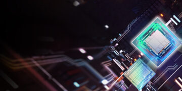 TSMC