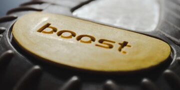Trump Administration Launches New AI Tool to Boost Government Efficiency and Propel U.S. Leadership