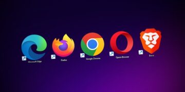 Perplexity AI, Backed by Bezos, Makes Unexpected $34.5 Billion Offer for Google Chrome