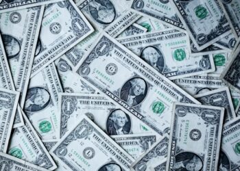 Private Credit Sector Poised for $1.8 Trillion Windfall Amid AI Infrastructure Surge