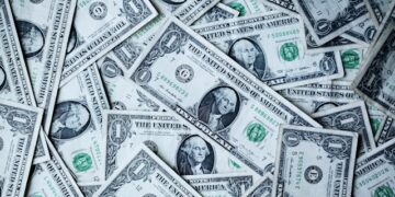 Private Credit Sector Poised for $1.8 Trillion Windfall Amid AI Infrastructure Surge