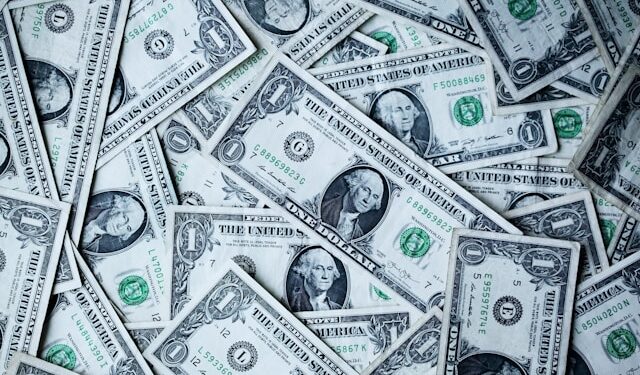 Private Credit Sector Poised for $1.8 Trillion Windfall Amid AI Infrastructure Surge